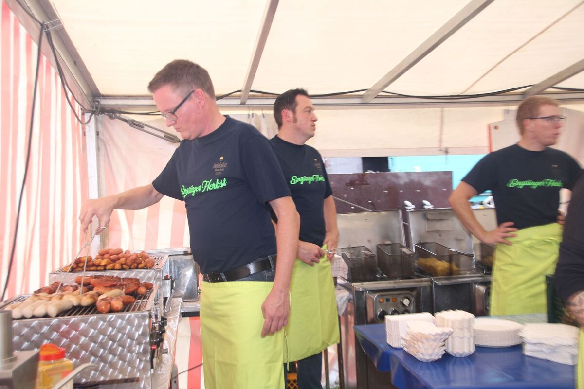 kleinwagentreffen_engstingen_2019_leippert_83