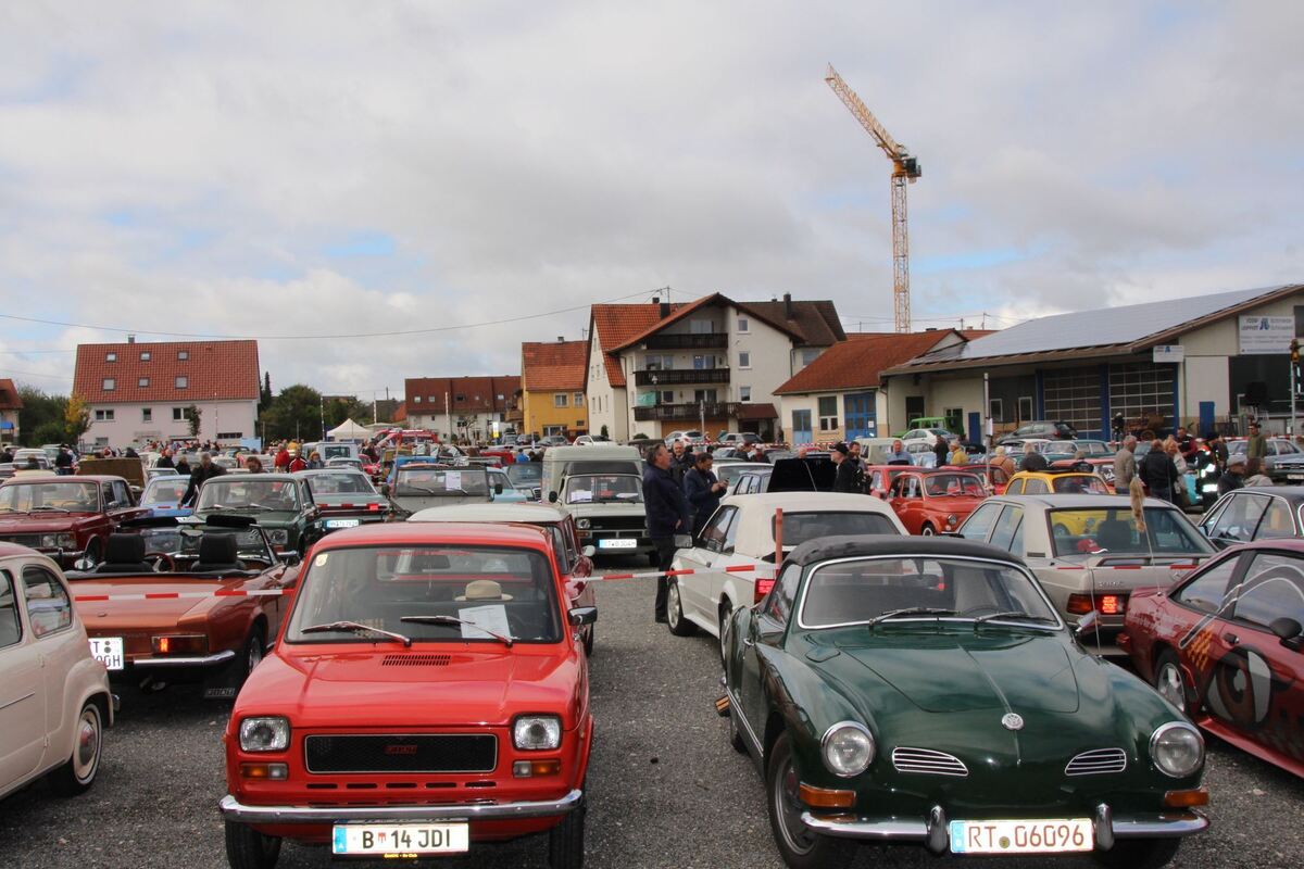 kleinwagentreffen_engstingen_2019_leippert_84