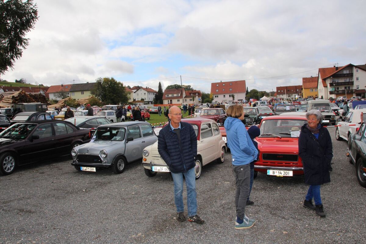 kleinwagentreffen_engstingen_2019_leippert_86