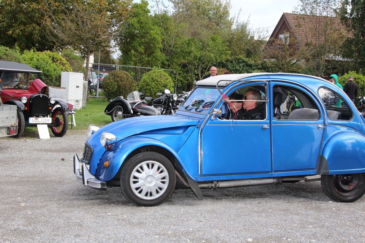 kleinwagentreffen_engstingen_2019_leippert_87