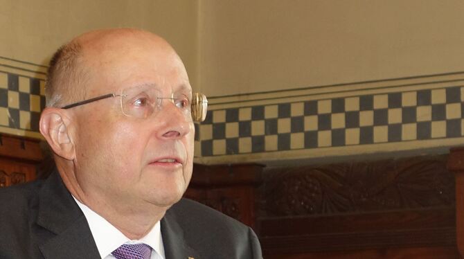 Ferdinand Kirchhof Ferdinand Kirchhof