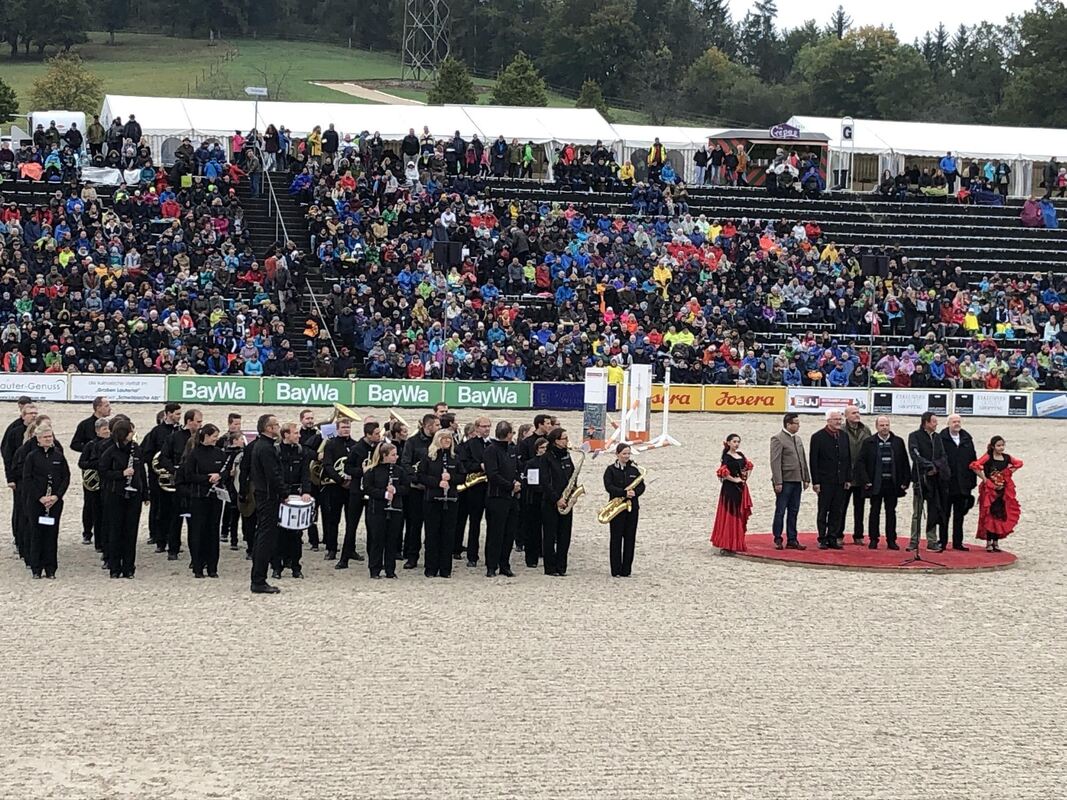 marbach_szenen_lehari_3