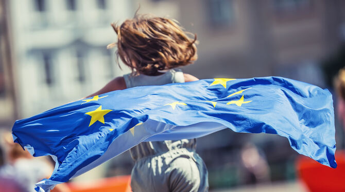 FOTOS:  AdOBE STOCK/ PIETH/PRIVAT