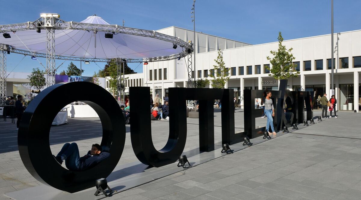 Erms-1210-6Outletcity-Niethammer