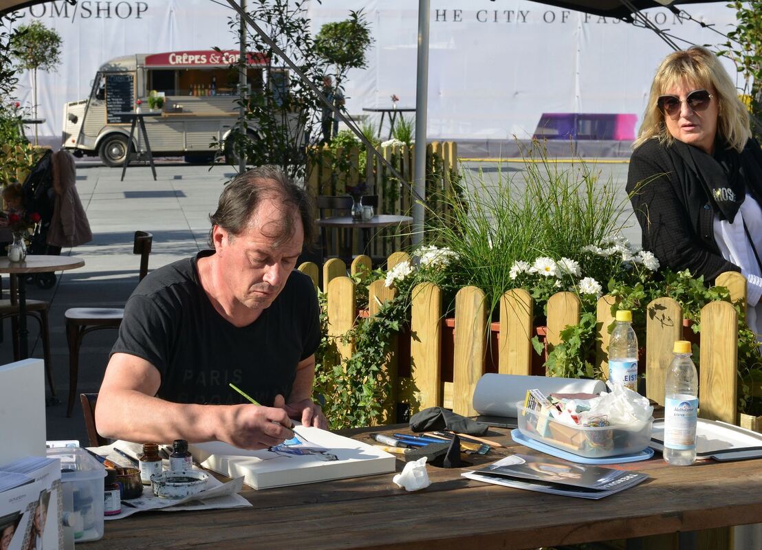 Erms-1210-8Outletcity-Niethammer