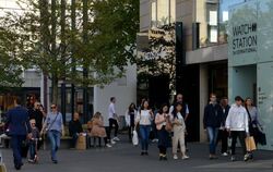 Erms-1210-13Outletcity-Niethammer