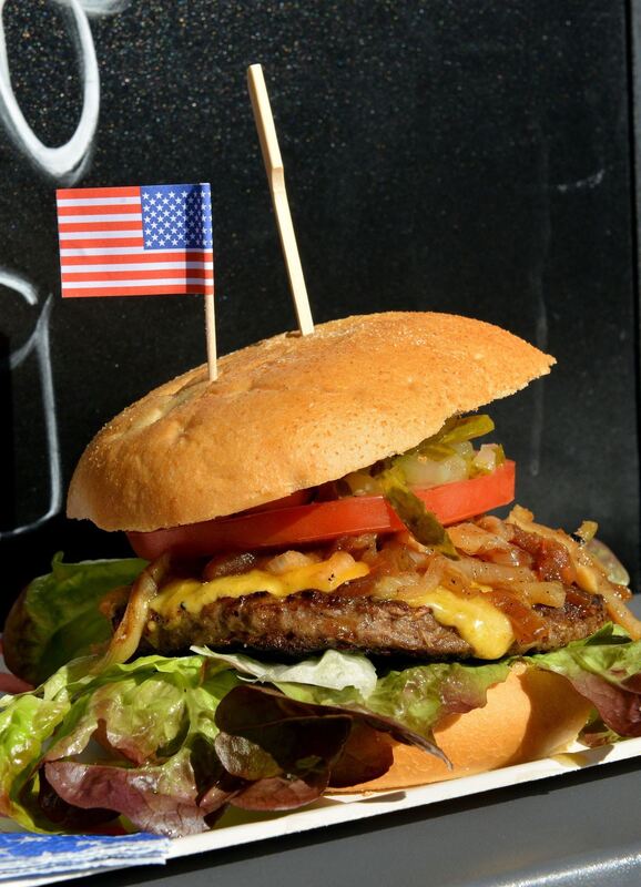 Erms-1210-3Outletcity-Niethammer