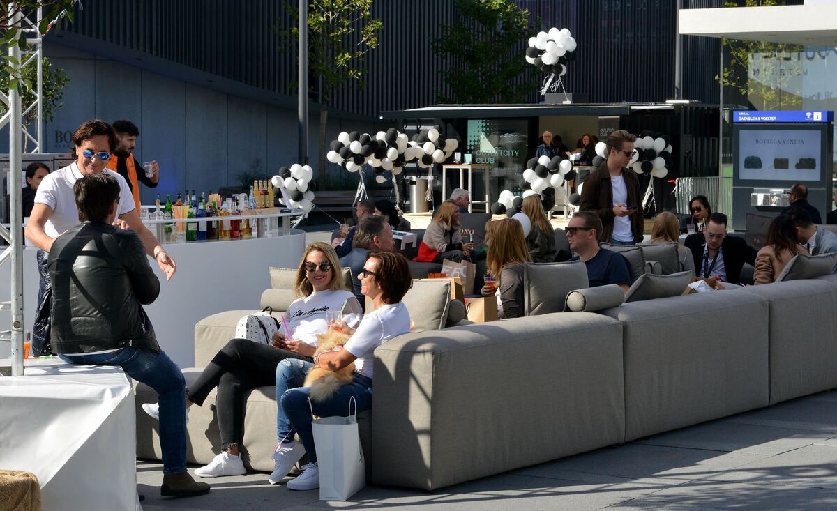 Erms-1210-4Outletcity-Niethammer