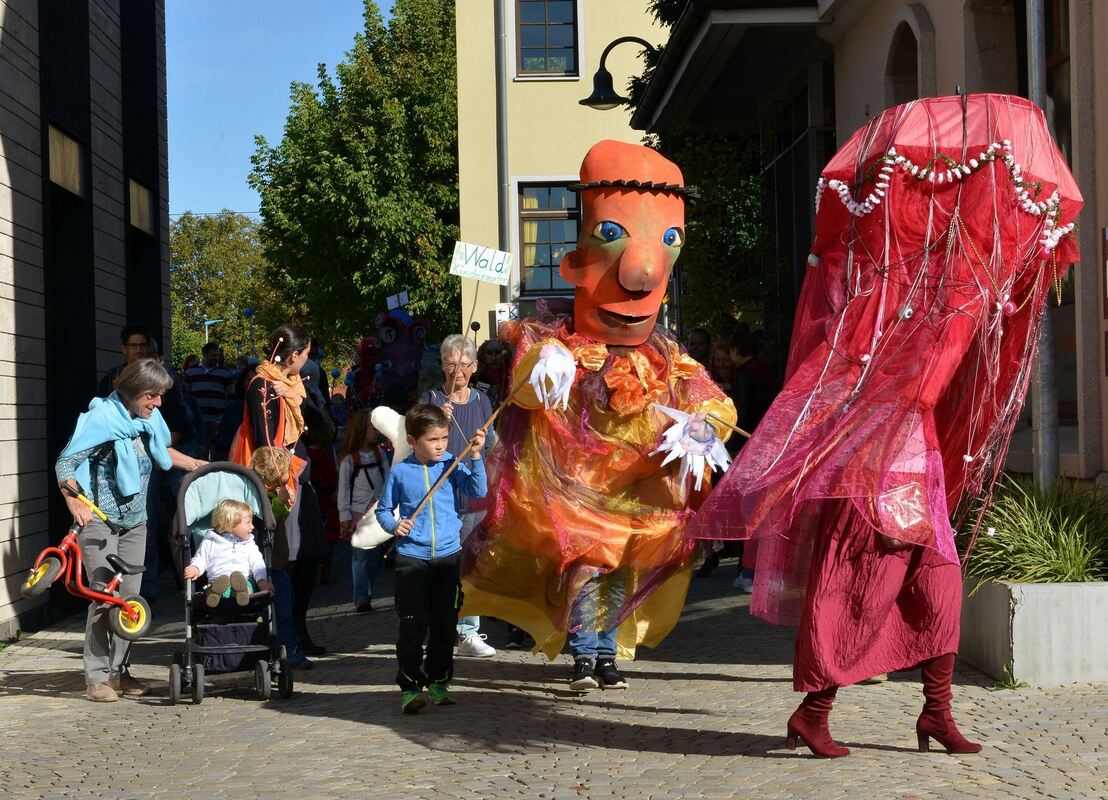 Krtu-1210-9Figuren Festival-Niethammer