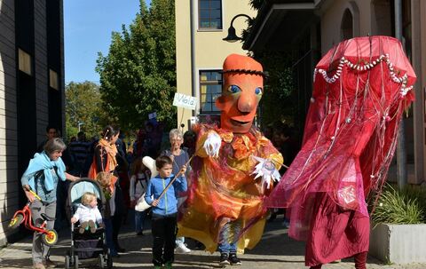 Krtu-1210-9Figuren Festival-Niethammer