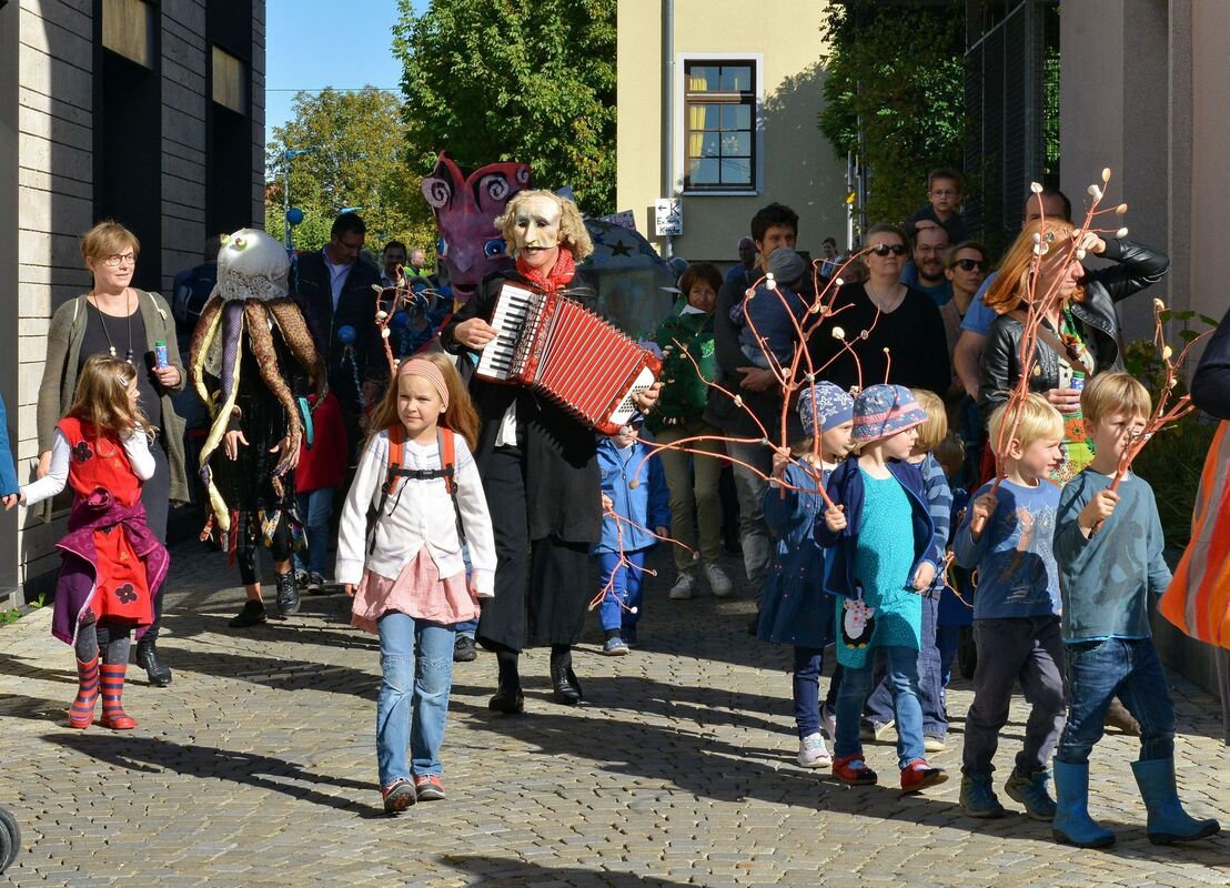 Krtu-1210-10Figuren Festival-Niethammer