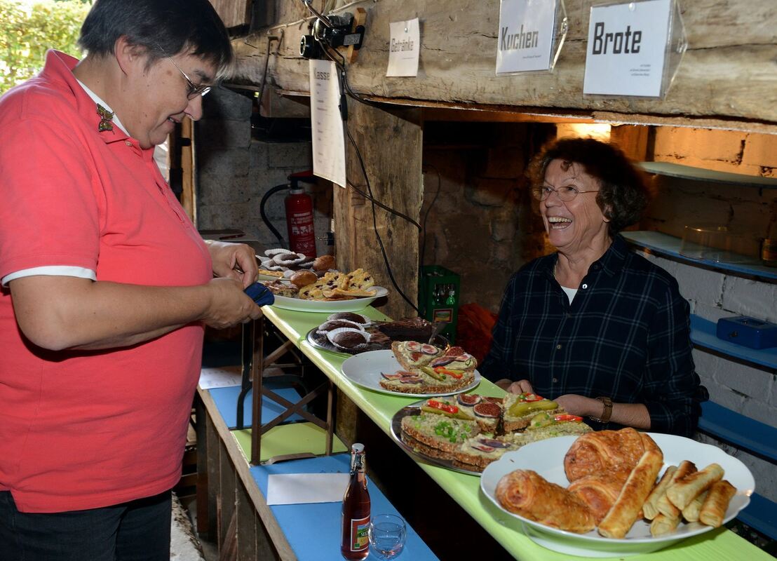 Krtu-1410-7Figuren Festival-Niethammer