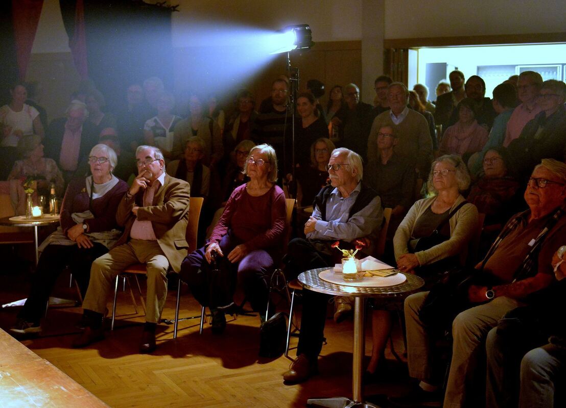 Krtu-1410-17Figuren Festival-Niethammer