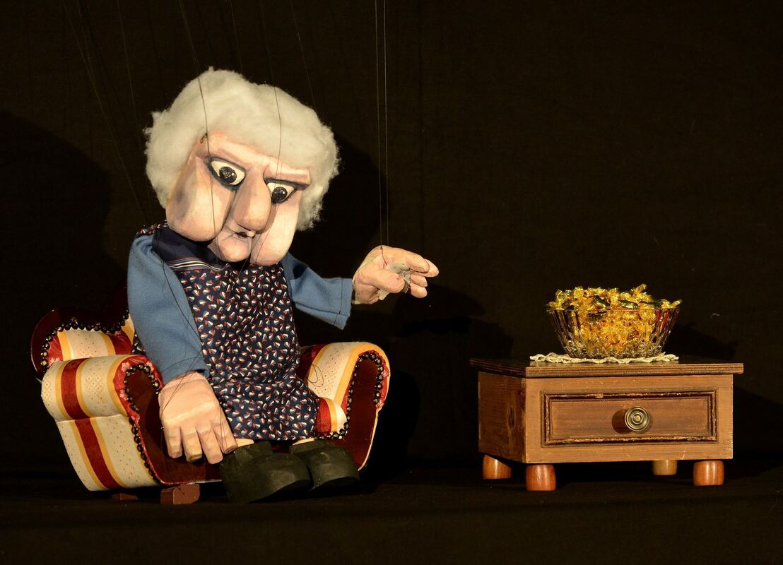 Krtu-1410-18Figuren Festival-Niethammer