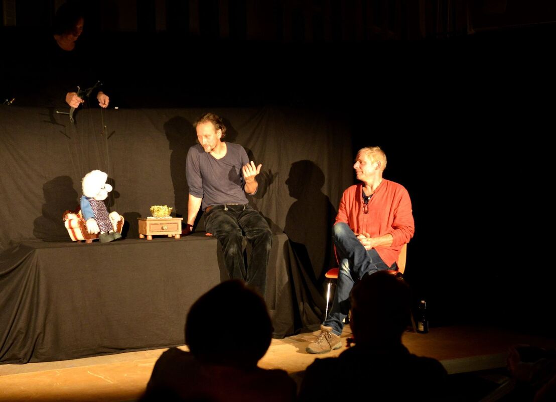 Krtu-1410-19Figuren Festival-Niethammer