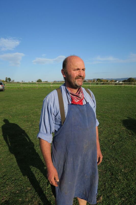 fuhrmannstag_pliezhausen_2019_klein_32