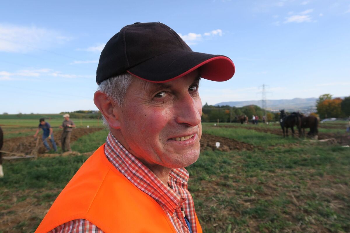 fuhrmannstag_pliezhausen_2019_klein_12