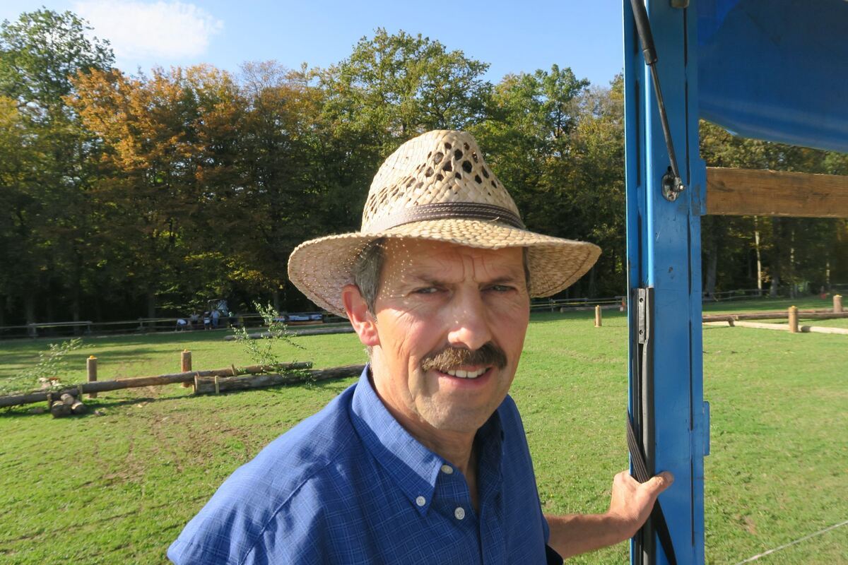 fuhrmannstag_pliezhausen_2019_klein_18