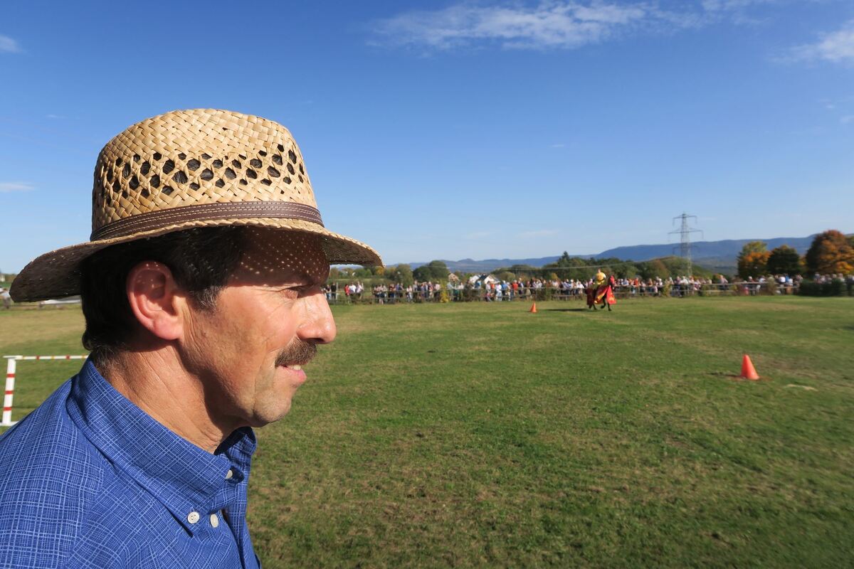 fuhrmannstag_pliezhausen_2019_klein_19