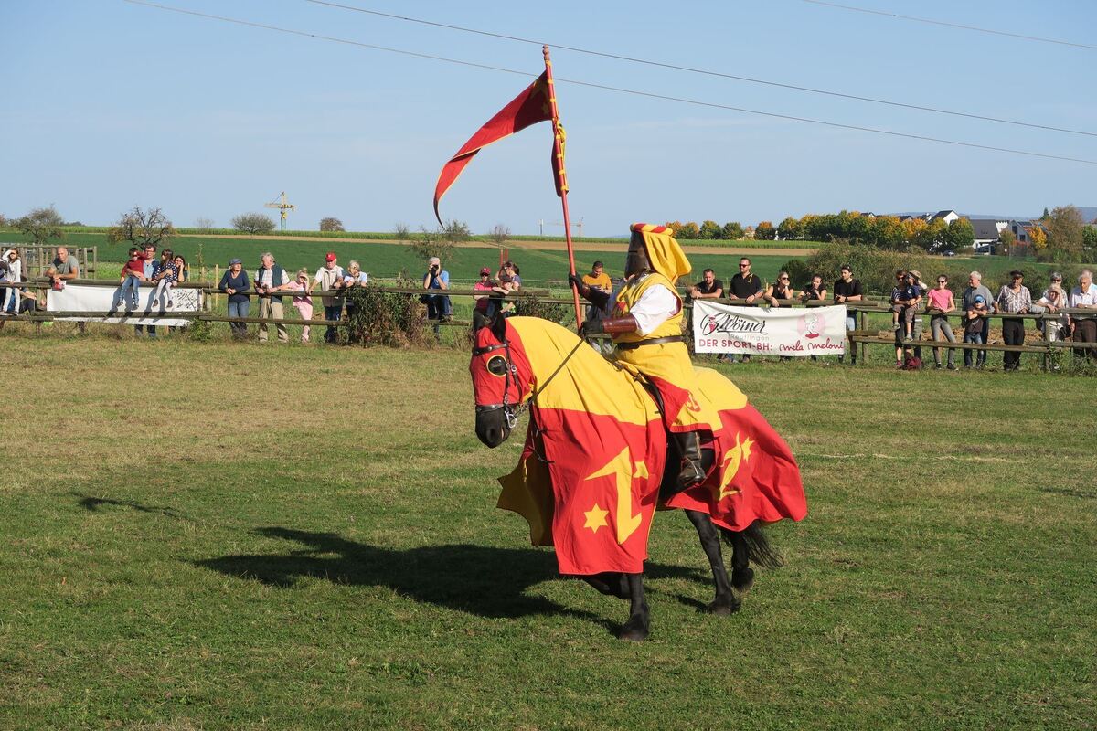 fuhrmannstag_pliezhausen_2019_klein_23