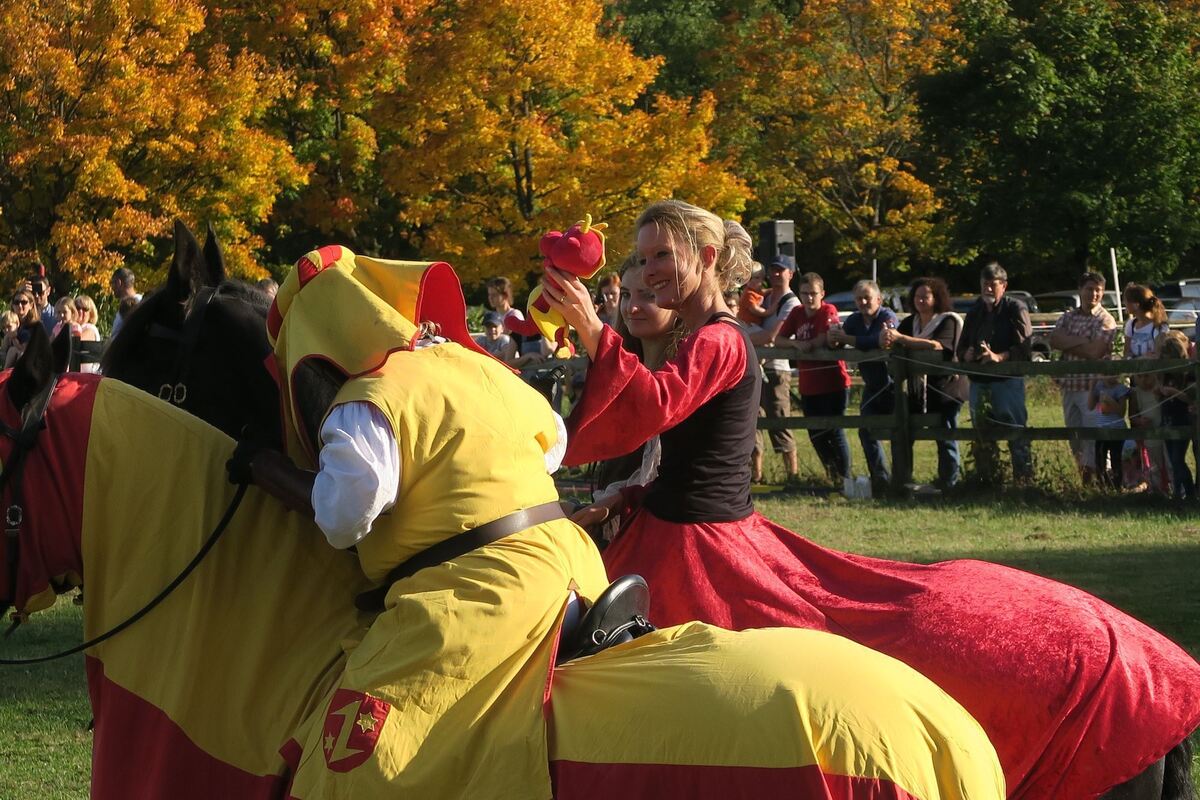 fuhrmannstag_pliezhausen_2019_klein_26