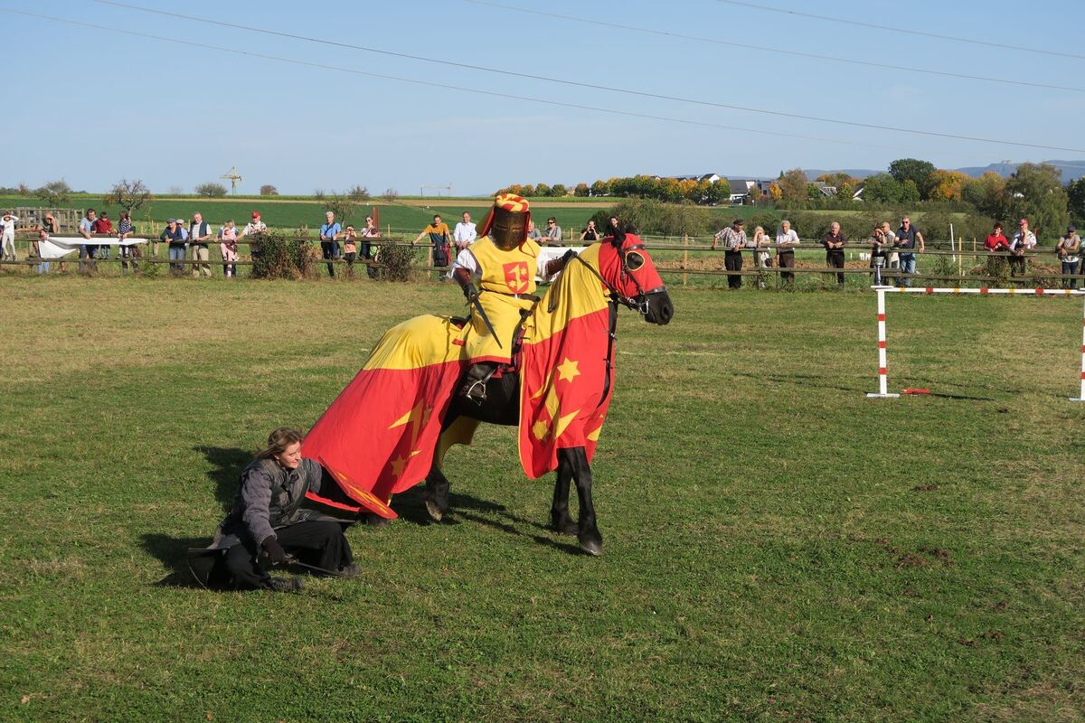 fuhrmannstag_pliezhausen_2019_klein_28