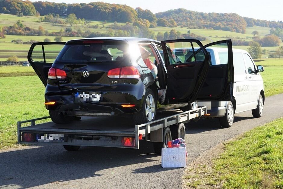 10_19_Verkehrsunfall_L382_12