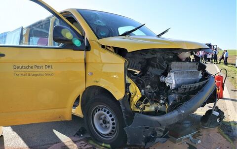 10_19_Verkehrsunfall_L382_16