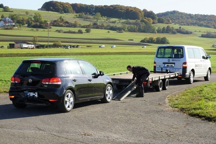 10_19_Verkehrsunfall_L382_10