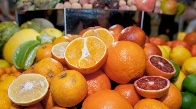 orangen orange zitrusfrüchte