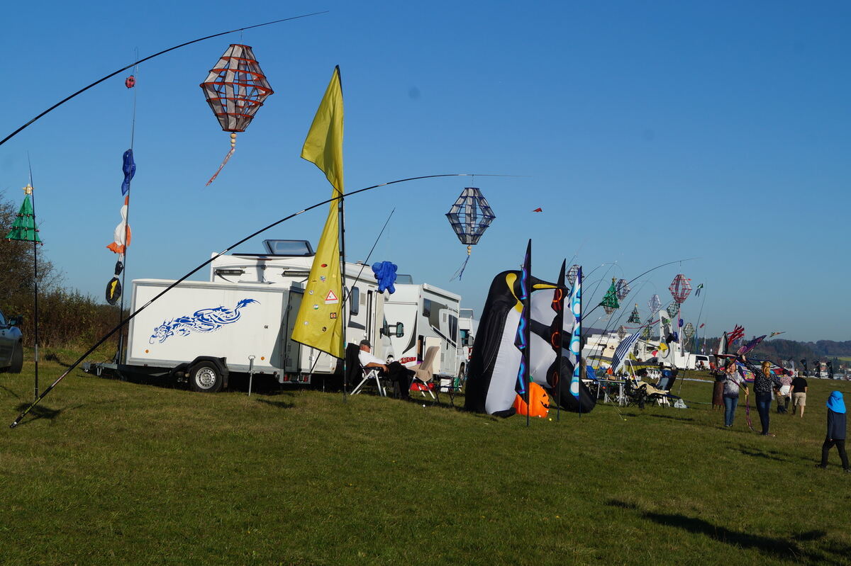 drachenfest_muensingen_12