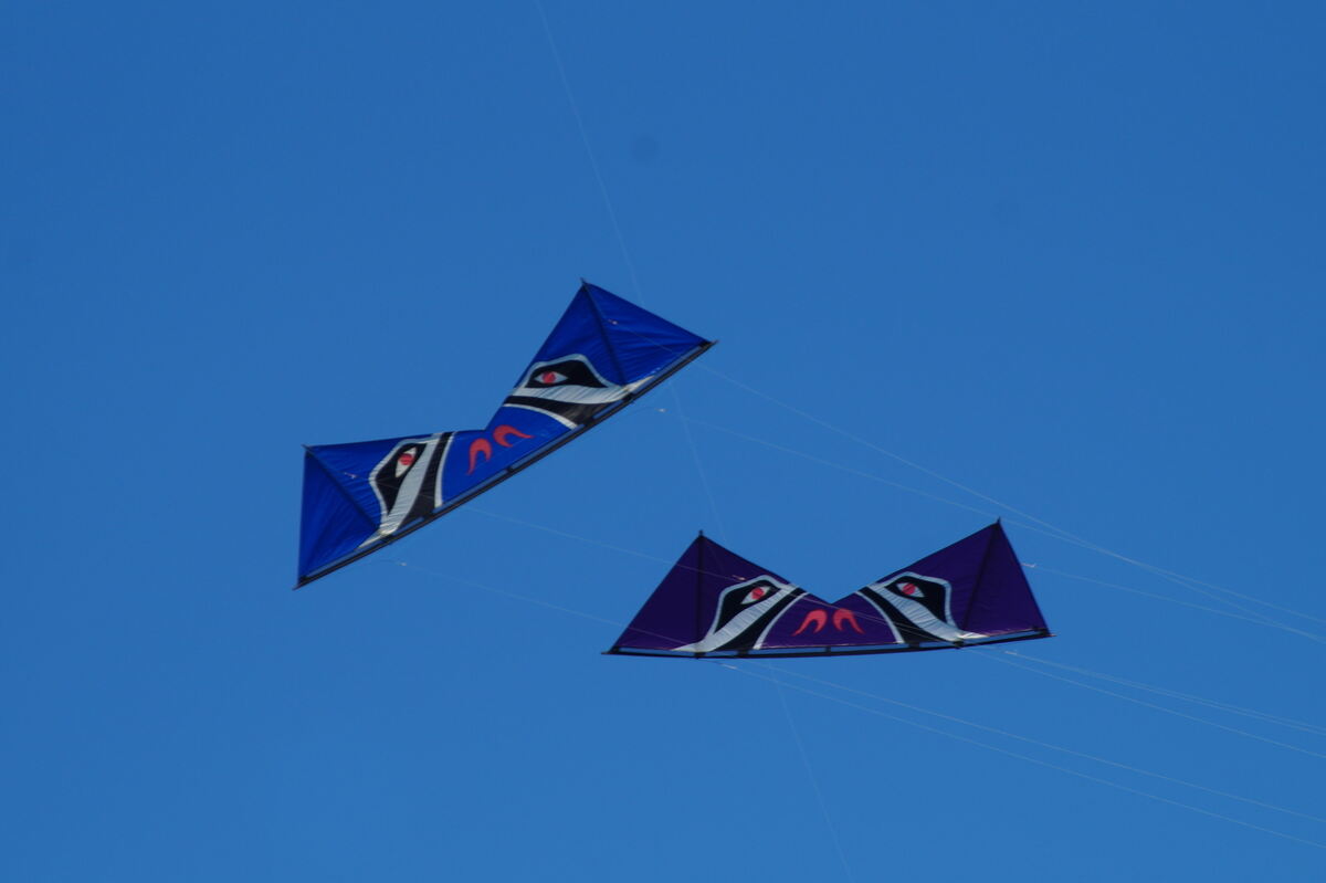 drachenfest_muensingen_17