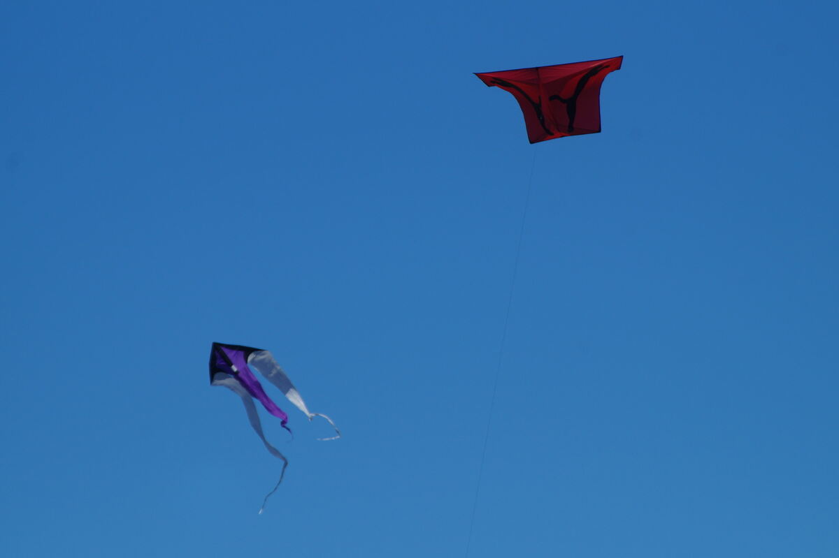 drachenfest_muensingen