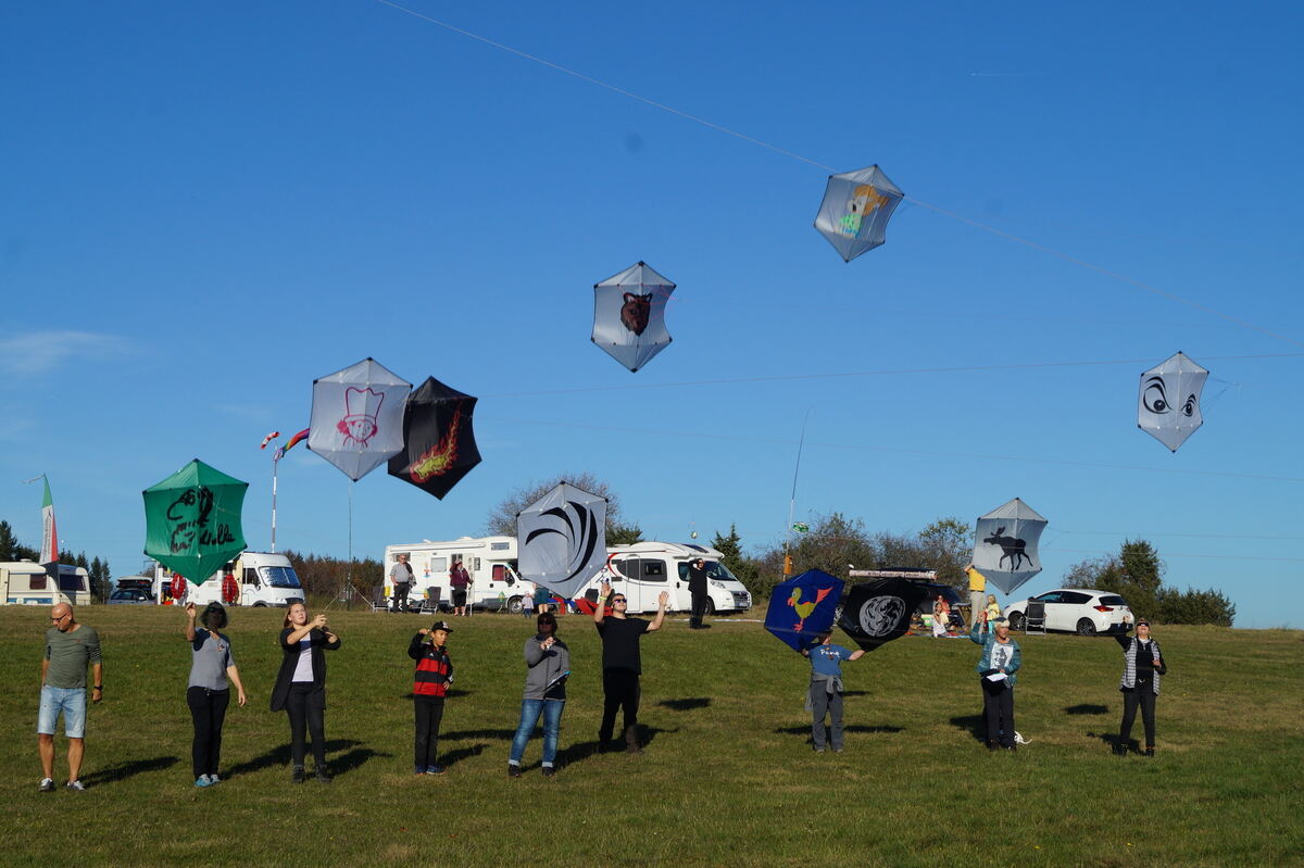 drachenfest_muensingen_08