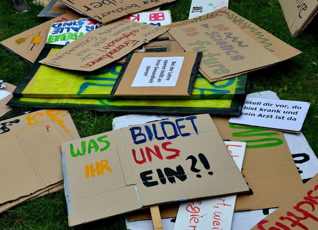 Krtu-3110-11Hochschuldemo-Niethammer