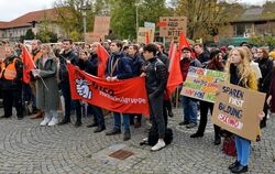 Krtu-3110-6Hochschuldemo-Niethammer