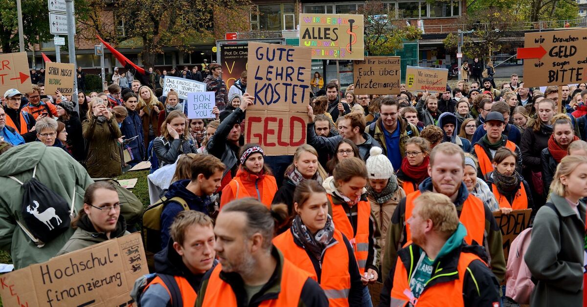 Krtu-3110-8Hochschuldemo-Niethammer