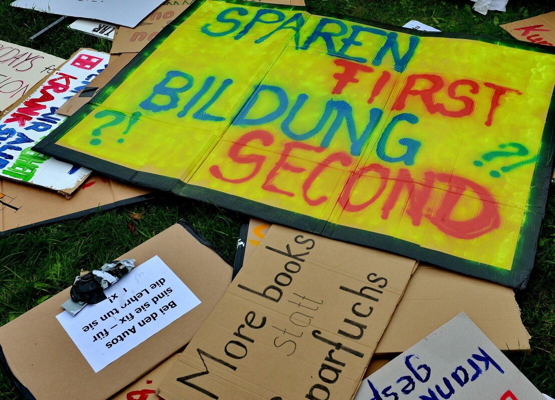 Krtu-3110-9Hochschuldemo-Niethammer