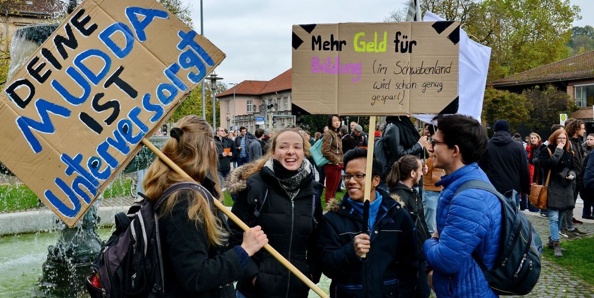 Krtu-3110-10Hochschuldemo-Niethammer