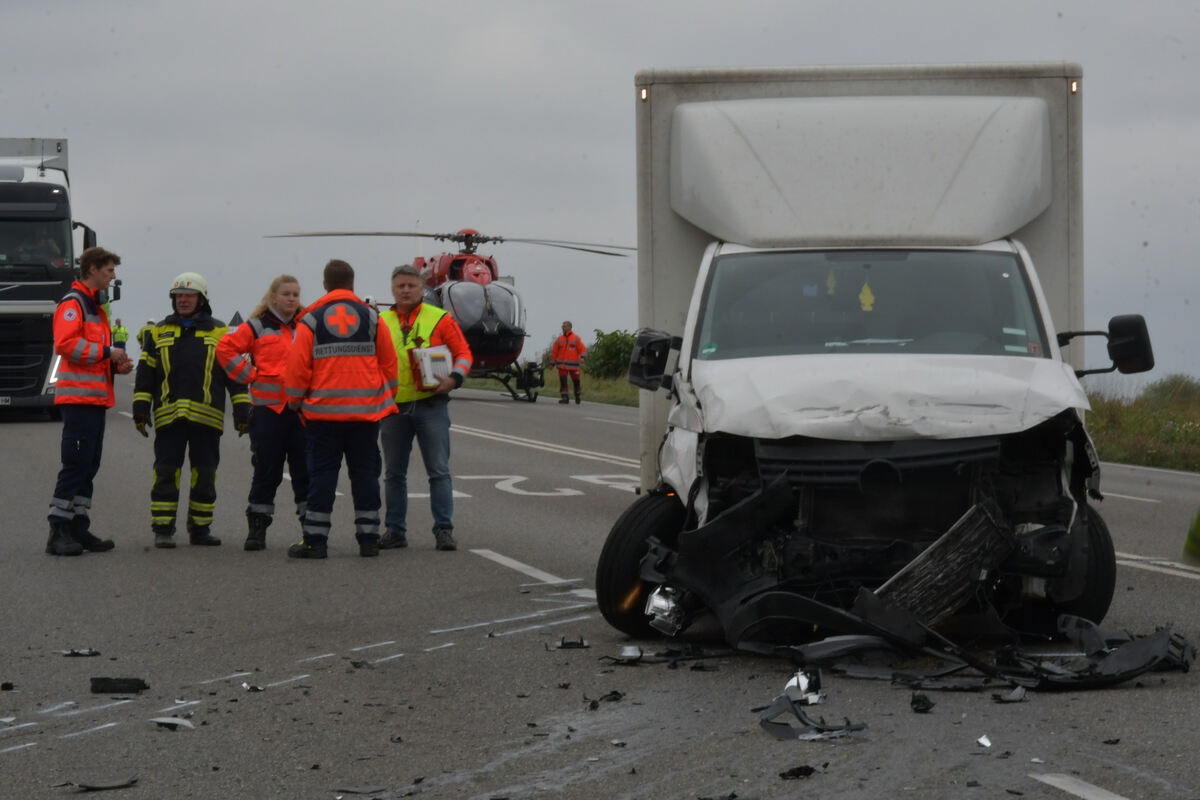 unfall_b27_ofterdingen_meyer_10