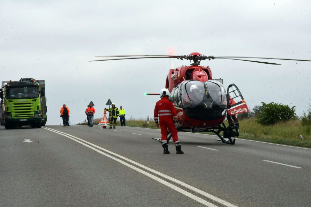 unfall_b27_ofterdingen_meyer_11