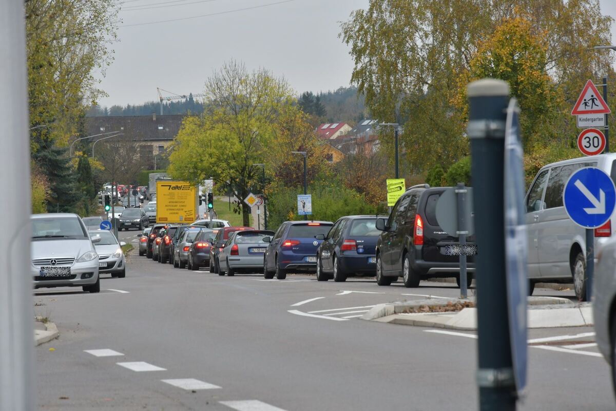 unfall_b27_ofterdingen_meyer_12