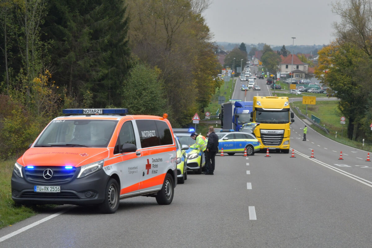 unfall_b27_ofterdingen_meyer_2