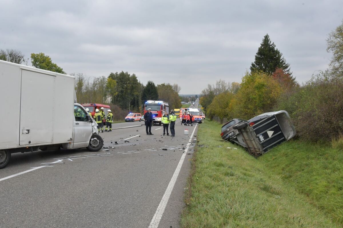 unfall_b27_ofterdingen_meyer_4