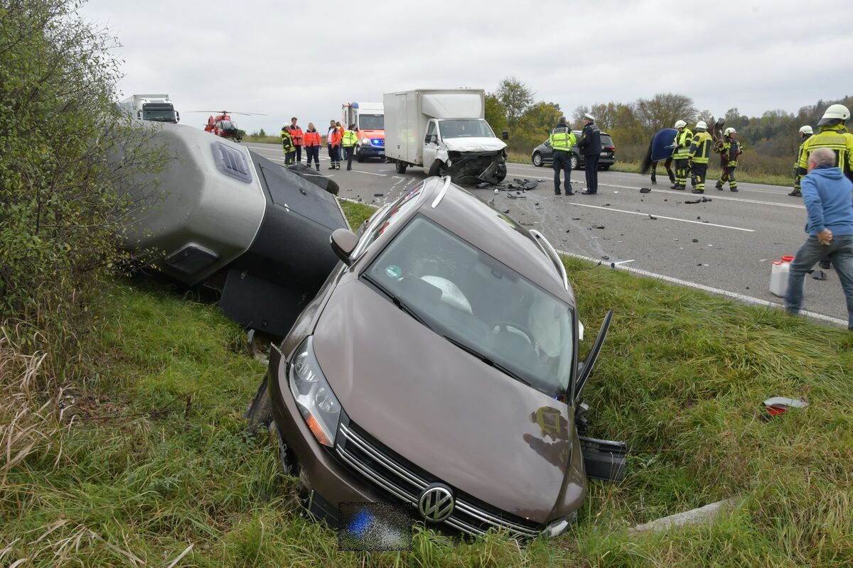 unfall_b27_ofterdingen_meyer_8