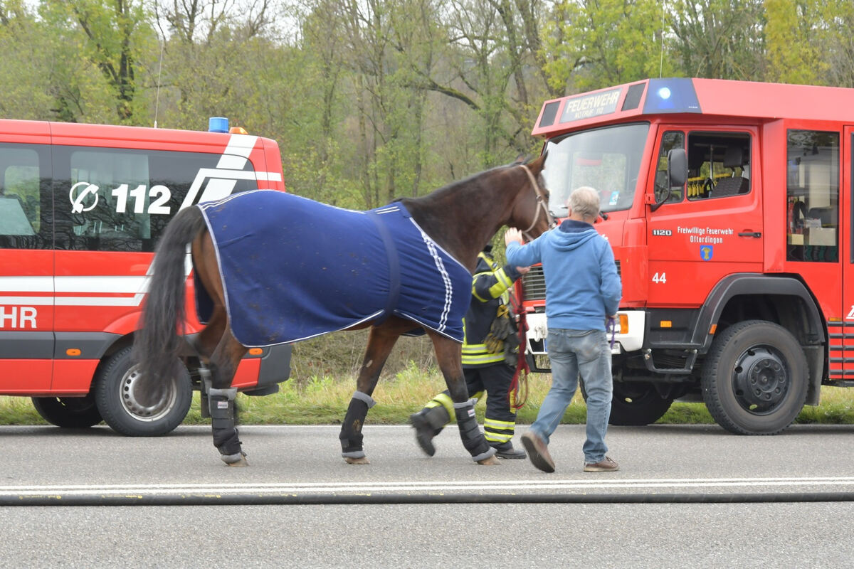 unfall_b27_ofterdingen_meyer_9