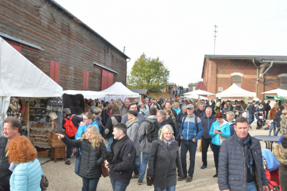 schoenundgut_2019_meyer_3