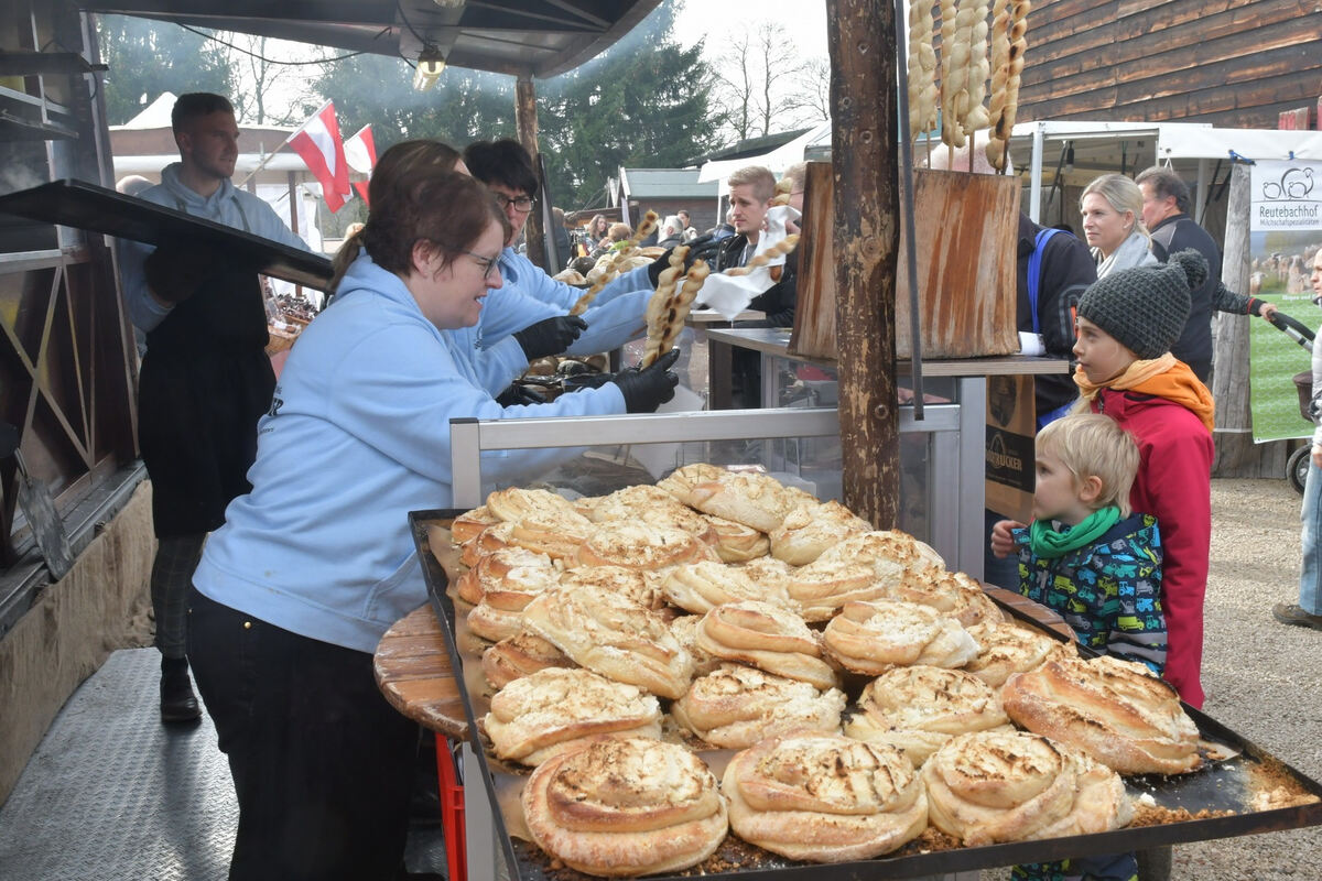 schoenundgut_2019_meyer_4