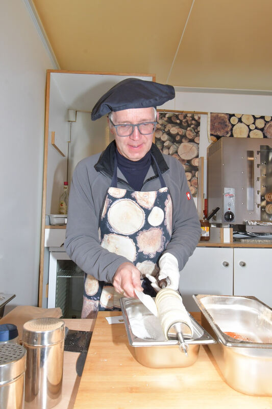 schoenundgut_2019_meyer_6