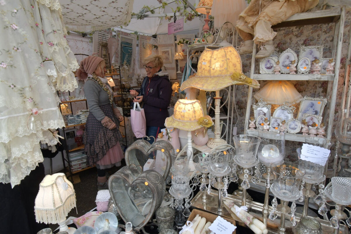 schoenundgut_2019_meyer_7